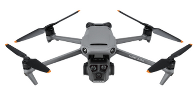 新能源电力智能巡检、监测系统